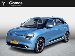 Dongfeng Box - Launch Edition 42 kWh | 360° camera | Adaptieve cruise control | Smartphone integratie | L