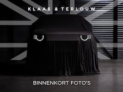 Land Rover Defender 110 - 2.0 P300e X-Dynamic SE / Santorini Black / Ebony interieur
