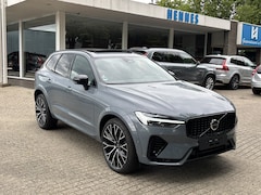 Volvo XC60 - T8 455pk Plug-in hybrid AWD R-Design Long Range Harman Kardon
