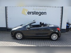 Peugeot 207 CC - 1.6 VTi