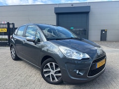Citroën C3 - 1.6 eHDi Collection Clima❄️ Panoramadak