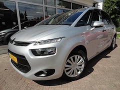Citroën C4 Picasso - 1.2 PureTech Business Airco/Navigatie