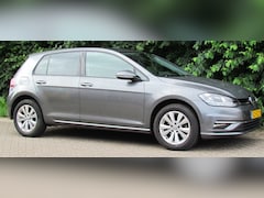 Volkswagen Golf - Vii 1.0 TSI 110pk 7-DSG 5D