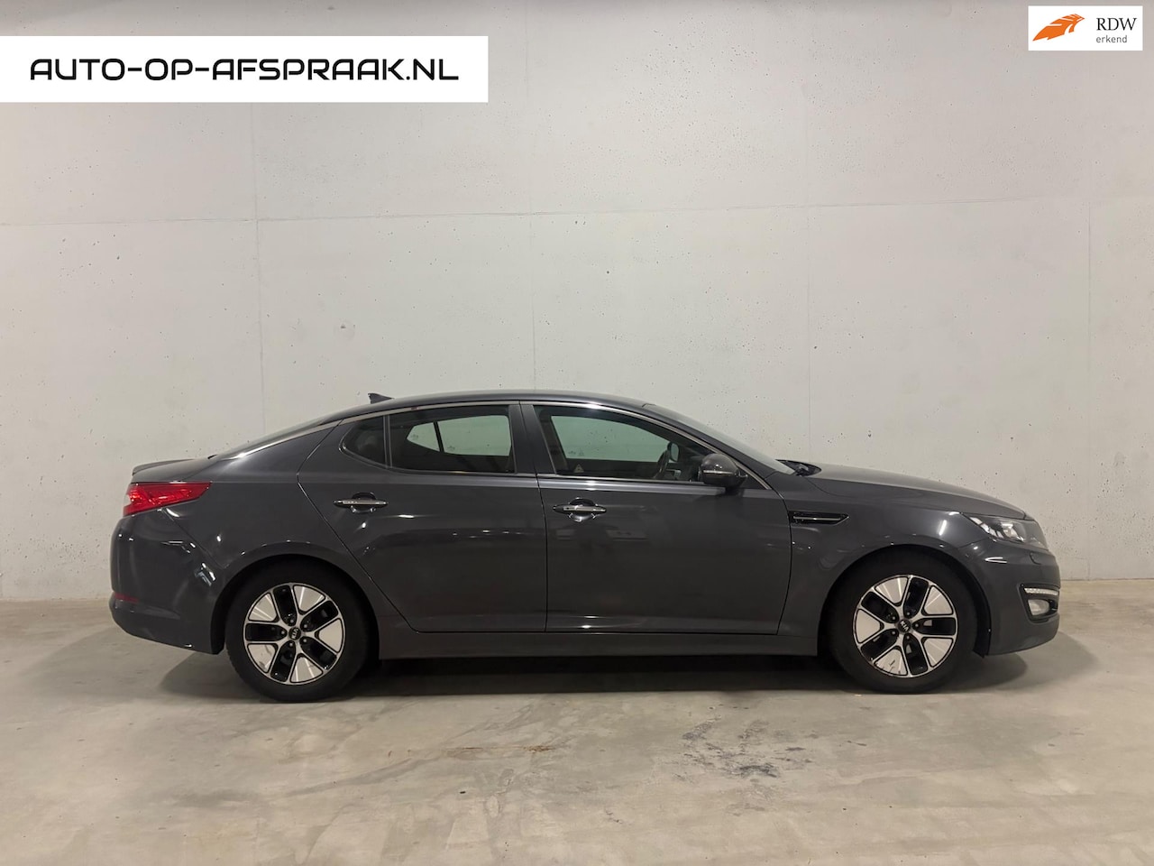 www.autowereld.nl