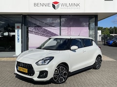 Suzuki Swift - 1.4 Sport