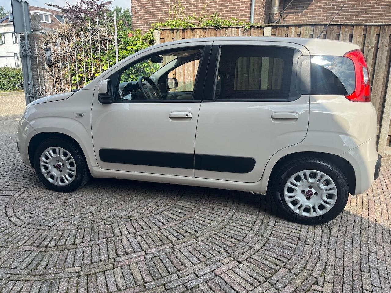 Fiat Panda - 0.9 TwinAir Lounge 0.9 TwinAir Lounge - AutoWereld.nl