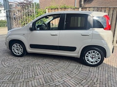 Fiat Panda - 0.9 TwinAir Lounge