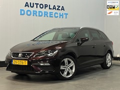 SEAT Leon ST - 1.0 TSI FR Business Intense