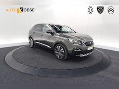 Peugeot 3008 - PureTech 130 EAT8 Blue Lease Premium | Camera | Elektronische Kofferklep | Dodehoekdetecti