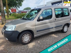 Citroën Berlingo - 1.4i Cinqspace