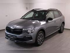 Skoda Kamiq - 1.5 TSI ACT Style | Two-Tone