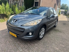 Peugeot 207 - 1.6 VTi Première 5 DEURS AIRCO