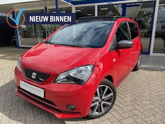 SEAT Mii - 1.0 FR