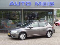 SEAT Leon - 1.2 TSI Entry Airco