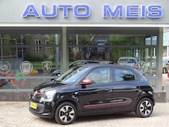 Renault Twingo - 0.9 TCE Dynamique Cabrio/Vouwdak