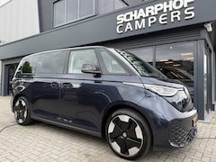 Volkswagen ID. Buzz - 1st Pro Max