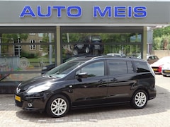 Mazda 5 - 5 1.8 Katano 7P. Navi Clima Trekhaak