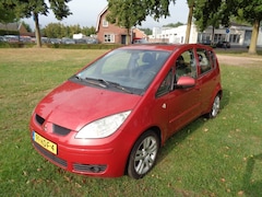 Mitsubishi Colt - 24-7-2026 a p k