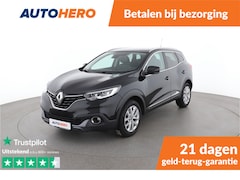 Renault Kadjar - 1.2 TCe Bose | RA96739 |