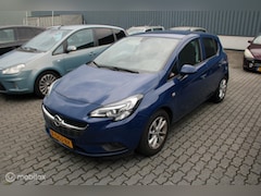 Opel Corsa - 1.4 Innovation