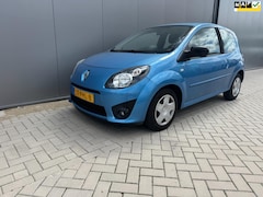 Renault Twingo - 1.2-16V Dynamique