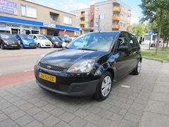 Ford Fiesta - 1.3 8V 5DRS Airco Champion