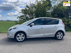 Renault Scénic - 2.0 Privilege Automaat Pano dak Nwe. APK