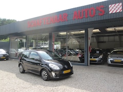 Renault Twingo - 1.2-16V Authentique airco apk 30-07-2026