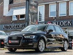 Audi A3 Sportback - 1.4 TFSI CoD Adrenalin S-Line ORG NL XENON TREKHAAK
