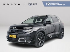 Citroën C5 Aircross - Aut. Plug-in Hybrid Shine | Stoelverwarming | Panoramadak | Parkeercamera