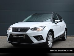 SEAT Arona - 1.0 TSI Style Business Intense