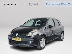 Renault Clio Estate - 1.2 TCE Dynamique | Trekhaak | Airco