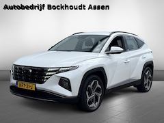 Hyundai Tucson - Tucson 1.6 T-GDI PHEV Plug-In Hybrid | Navigatie | Camera