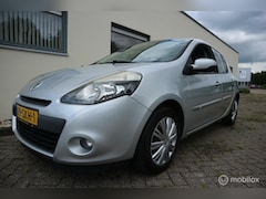 Renault Clio - 1.5 dCi Collection 5-DEURS AIRCO/CRUISE/NAP