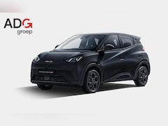 BYD Dolphin Surf - Comfort 43 kWh | Navigatie | Apple Carplay - Android Auto | 360 Graden Camera's