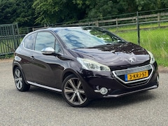 Peugeot 208 - 1.6 VTi XY /Navi/Trekhaak/