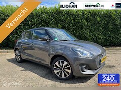Suzuki Swift - 1.0 Stijl