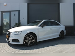 Audi A3 Limousine - 1.4 TFSI CoD Sport Pro Line S - S-Line