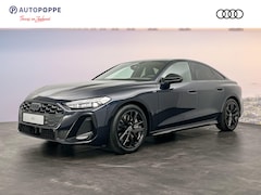 Audi A5 Limousine - S edition 2.0 TFSI e 220 kW / 299 PK Limousine 7 v