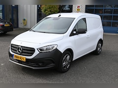 Mercedes-Benz Citan - 108 CDI L1 Airco