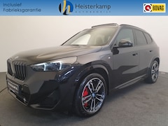 BMW X1 - xDrive30e M-Sport Pro, Panoramadak, Trekhaak