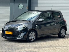 Renault Twingo - 1.2-16V Collection