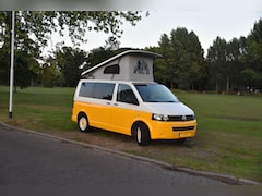 Volkswagen T5 - Transporter