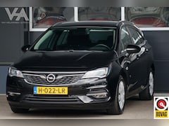 Opel Astra Sports Tourer - 1.2 Business Edition, NL, PDC, clima