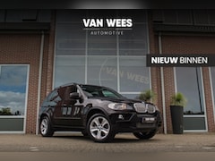 BMW X5 - xDrive48i E70 Executive | € 13.278, 51 exc btw | Youngtimer | 355 pk | Dakraam | Stoelverw