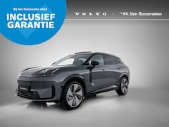 Lynk & Co 08 - More