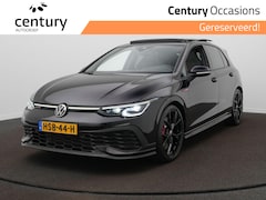 Volkswagen Golf - GTI 2.0 TSI GTI Clubsport | 300PK | Panodak | Elek. Stoel | Harman/Kardon