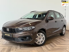 Fiat Tipo Stationwagon - 1.0 City Life|AIRCO|NAP|NW APK|INRUIL MOGELIJK