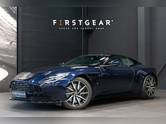 Aston Martin DB11 - 5.2 V12 *Bang & Olufsen / Surround View / Vol. Leder / Stoelventilatie / Navi