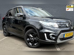 Suzuki Vitara - 1.6 High Executive